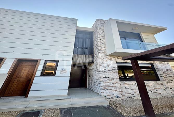 15849870 - صورة العقار 3