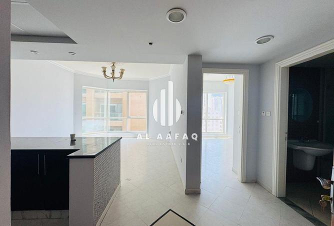 15539680 - Property Main Image