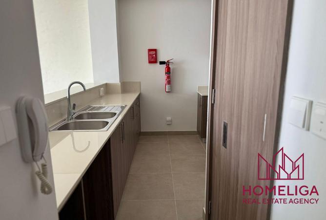 13773771 - Property Image 2