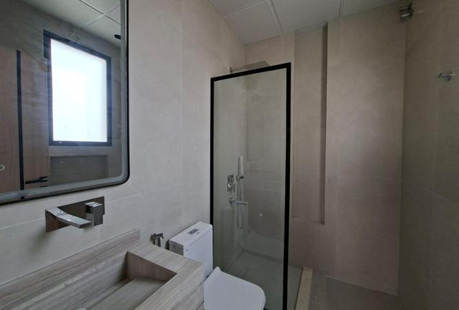 15938885 - صورة العقار 2