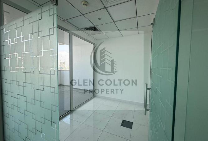 15954002 - Property Image 3