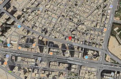 Whole Building - 7+ Bedrooms - 7+ Bathrooms for sale in Al Rashidiya 3 - Al Rashidiya - Ajman