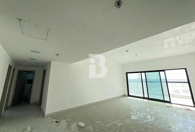 15745494 - صورة العقار 3