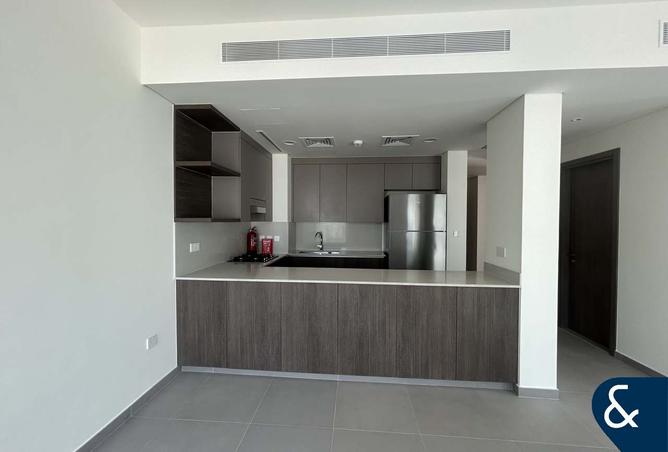 15132004 - Property Image 3