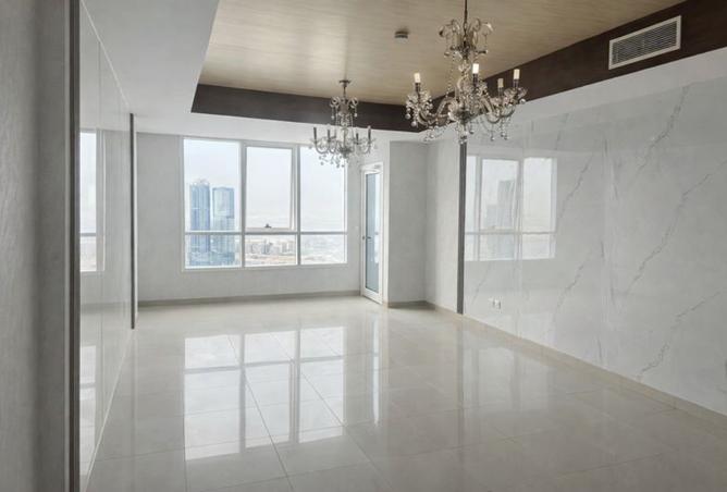 15874488 - Property Main Image