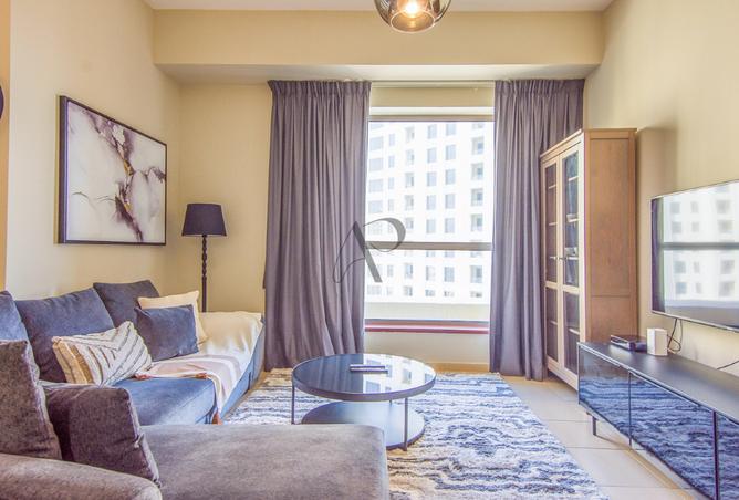 13857804 - صورة العقار 2