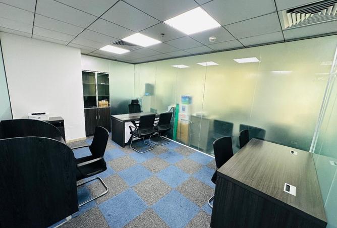 15495709 - صورة العقار 2