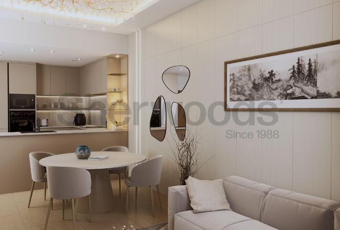 15854314 - صورة العقار 2