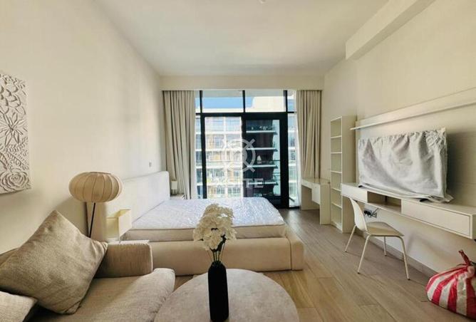 15900112 - صورة العقار 2