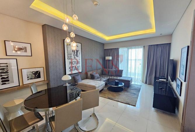 15552537 - صورة العقار 2