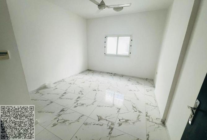 15612158 - صورة العقار 2