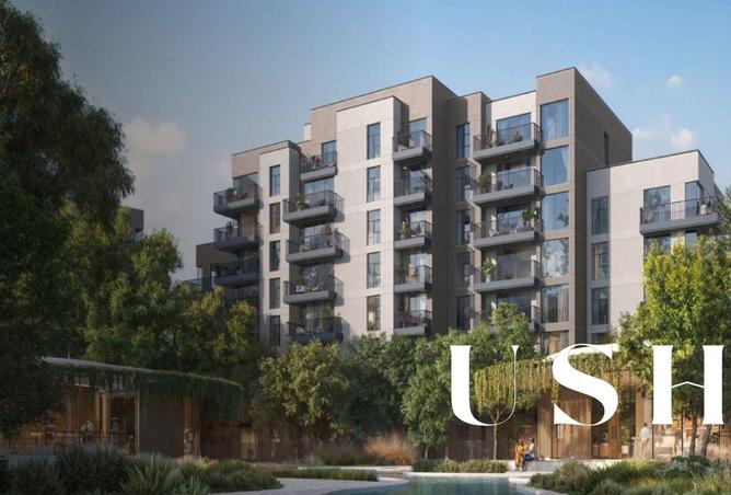 15514139 - صورة العقار 3