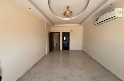 فيلا - 3 غرف نوم - 4 حمامات للايجار في فلل الروضة 2 - 2  الروضة - الروضة - عجمان