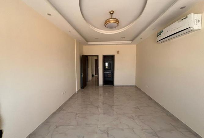 16021434 - الصورة الرئيسية للعقار