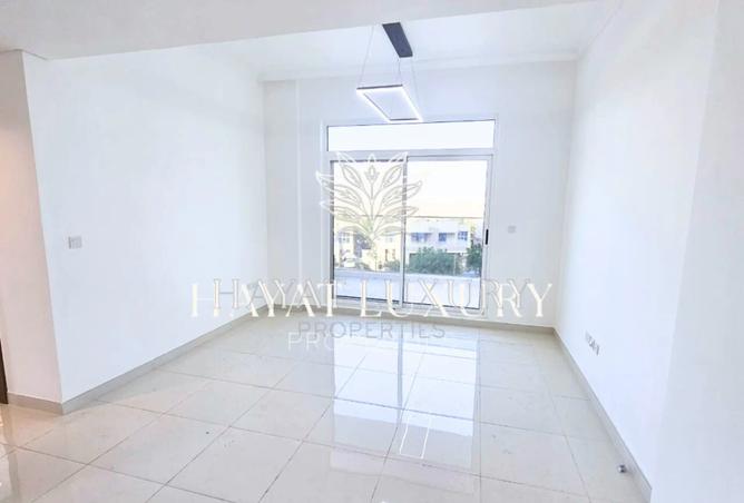 15618025 - صورة العقار 2