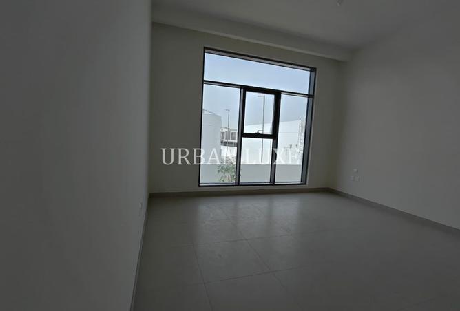 15155998 - صورة العقار 3