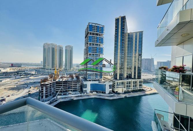 15923215 - Property Image 2