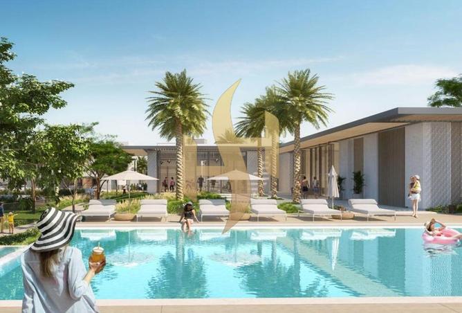 15266650 - Property Image 3