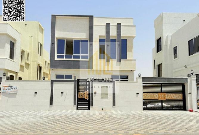 15295967 - صورة العقار 2