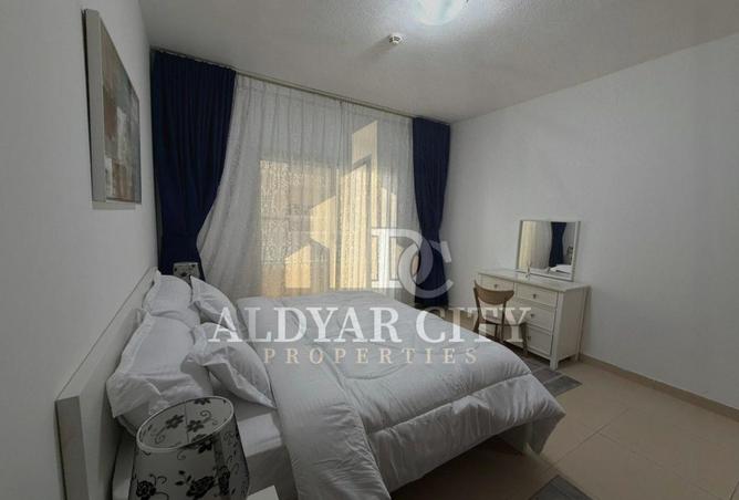 15977564 - Property Image 3