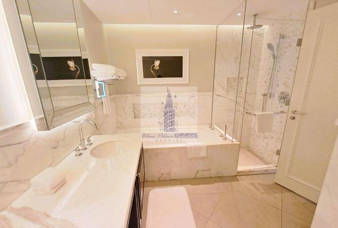 15356674 - Property Image 3