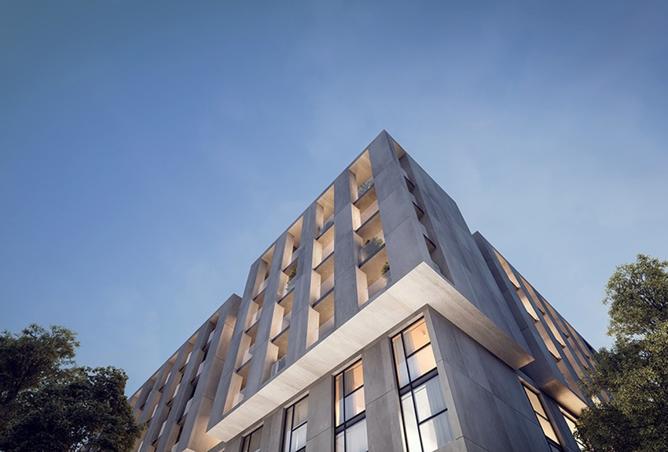 15278249 - Property Image 3