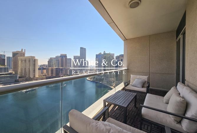 16007424 - Property Main Image