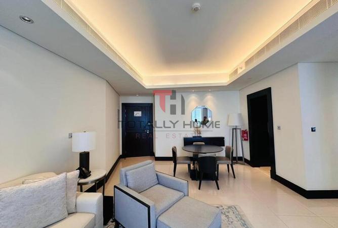 15928890 - Property Image 3