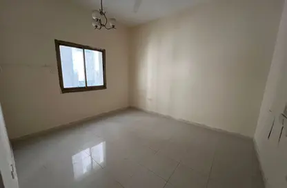 Apartment - 1 Bedroom - 1 Bathroom for rent in Al Rashidiya Towers - Ajman Downtown - Ajman Apartment - 1 Bedroom - 1 Bathroom for rent in Al Rashidiya Towers - Ajman Downtown - Ajman