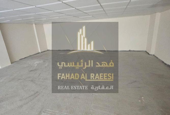 15145731 - صورة العقار 3