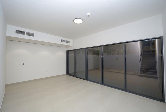 16008772 - Property Image 2