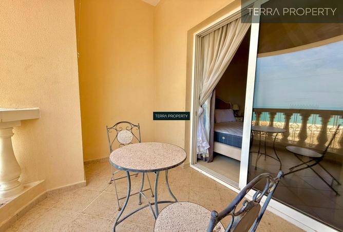 15138015 - Property Image 3