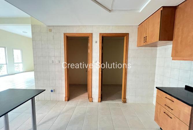 15720208 - Property Image 3