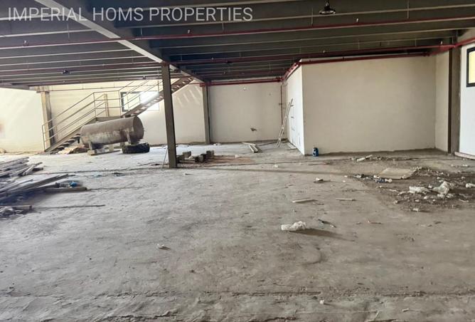 15605607 - الصورة الرئيسية للعقار