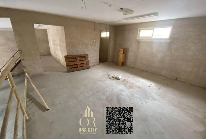 15334989 - Property Image 2