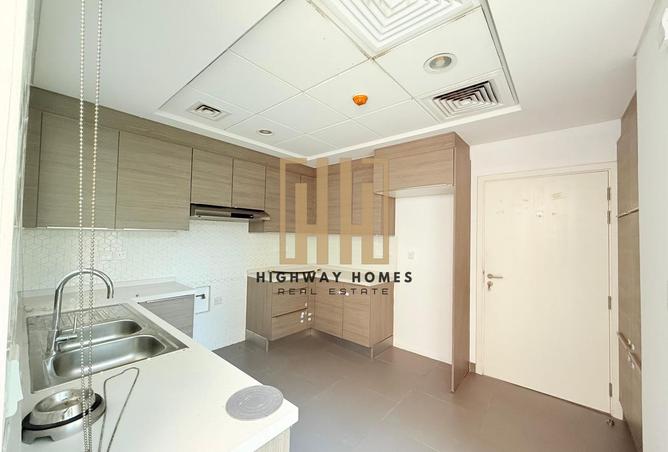 15723994 - Property Image 3