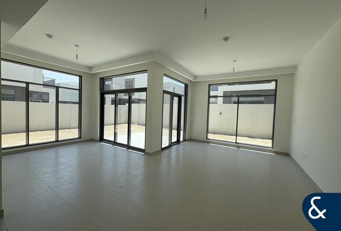 15050435 - Property Image 2