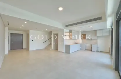 Townhouse - 3 Bedrooms - 4 Bathrooms for sale in Bliss - Arabian Ranches 3 - Dubai