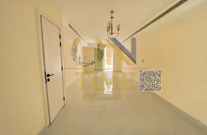 Apartment - 3 Bedrooms - 3 Bathrooms for rent in Al Rawda 2 Villas - Al Rawda 2 - Al Rawda - Ajman