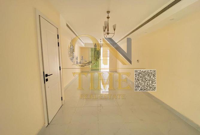 15653957 - الصورة الرئيسية للعقار