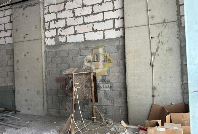 15617097 - Property Image 3