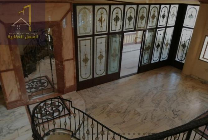 15475419 - صورة العقار 3