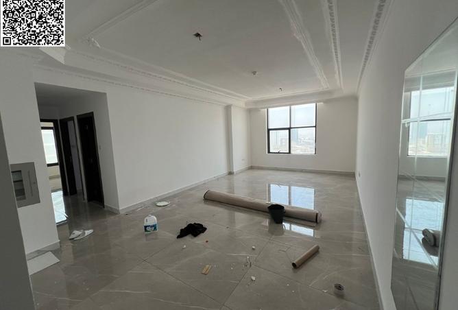 15703735 - Property Image 2