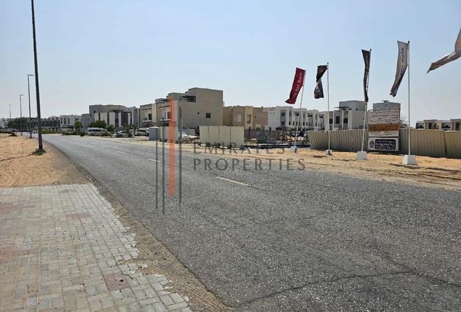 15769252 - صورة العقار 2