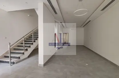 Villa - 4 Bedrooms - 6 Bathrooms for rent in The Ghaf Tree - Jumeirah Village Circle - Dubai