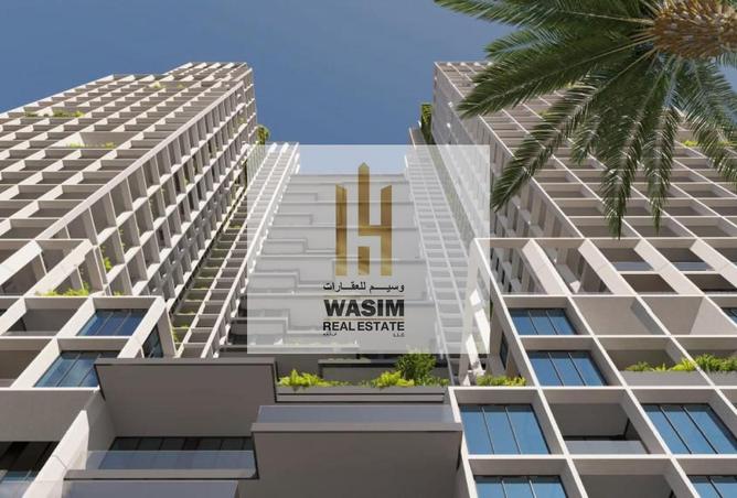 15553497 - Property Image 2