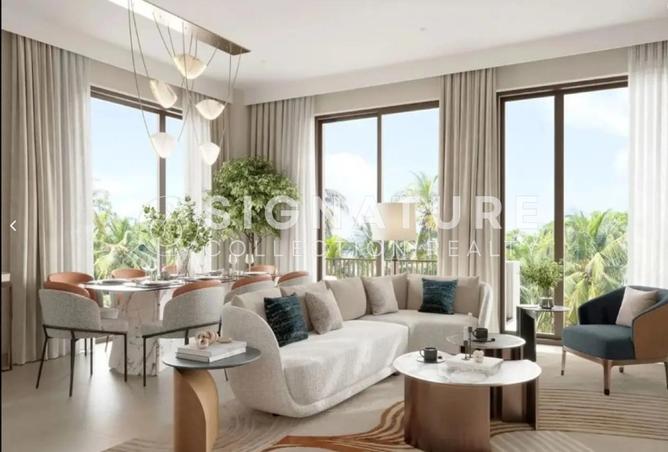 15491686 - Property Main Image