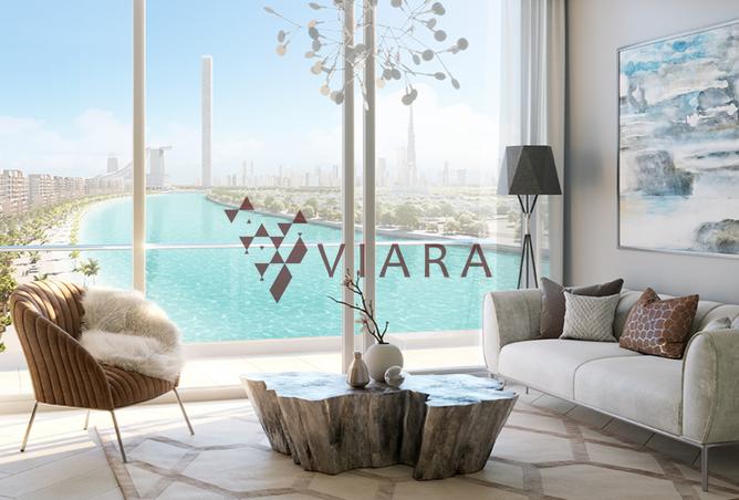 13053706 - صورة العقار 2