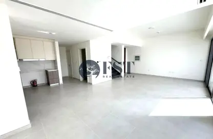 Townhouse - 3 Bedrooms - 4 Bathrooms for rent in Talia - The Valley - Dubai Townhouse - 3 Bedrooms - 4 Bathrooms for rent in Talia - The Valley - Dubai