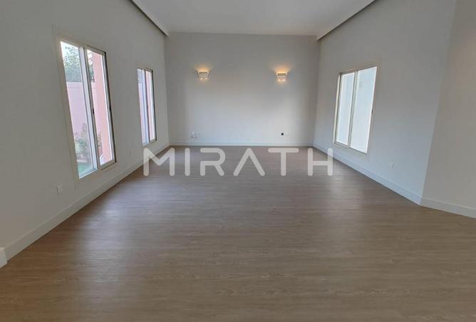 15467701 - الصورة الرئيسية للعقار